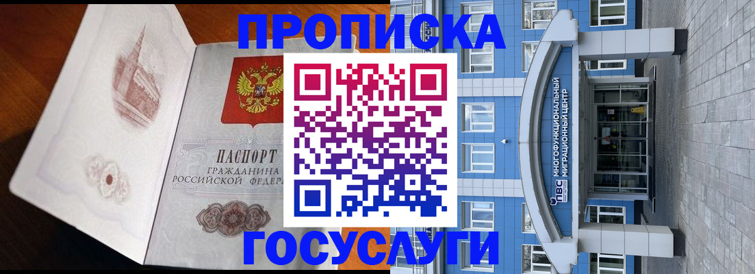 временная регистрация надежно в Мончегорске